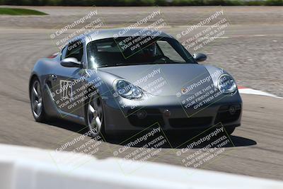 media/Apr-20-2025-Speed Ventures (Sun) [[fbebd6eb25]]/Black/Session 3 (Turn 2)/